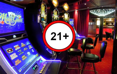 casino niedersachsen ab 21